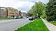 1343 S Austin Unit 1W, Cicero, IL 60804