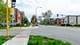 1343 S Austin Unit 1W, Cicero, IL 60804