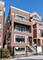 1922 W Belmont Unit 1, Chicago, IL 60657