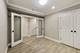 1922 W Belmont Unit 1, Chicago, IL 60657