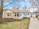 115 E Greenwood, Woodstock, IL 60098