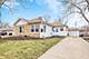 115 E Greenwood, Woodstock, IL 60098