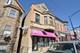 2202 W Belmont Unit 1R, Chicago, IL 60618