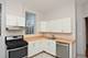 2202 W Belmont Unit 1R, Chicago, IL 60618