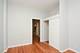 2202 W Belmont Unit 1R, Chicago, IL 60618