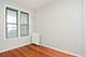 2202 W Belmont Unit 1R, Chicago, IL 60618