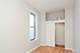 2202 W Belmont Unit 1R, Chicago, IL 60618