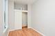 2202 W Belmont Unit 1R, Chicago, IL 60618