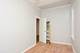 2202 W Belmont Unit 1R, Chicago, IL 60618