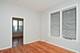 2202 W Belmont Unit 1R, Chicago, IL 60618