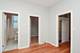 2202 W Belmont Unit 1R, Chicago, IL 60618