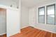 2202 W Belmont Unit 1R, Chicago, IL 60618