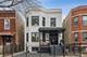 3926 N Albany, Chicago, IL 60618