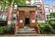 925 W Cullom Unit 1W, Chicago, IL 60613