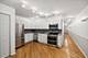 925 W Cullom Unit 1W, Chicago, IL 60613