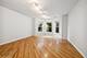 925 W Cullom Unit 1W, Chicago, IL 60613