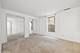 925 W Cullom Unit 1W, Chicago, IL 60613