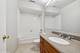 925 W Cullom Unit 1W, Chicago, IL 60613