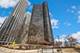155 N Harbor Unit 4507, Chicago, IL 60601