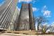 155 N Harbor Unit 4507, Chicago, IL 60601