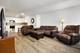 155 N Harbor Unit 4507, Chicago, IL 60601