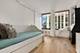 155 N Harbor Unit 4507, Chicago, IL 60601