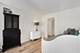 155 N Harbor Unit 4507, Chicago, IL 60601