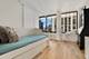 155 N Harbor Unit 4507, Chicago, IL 60601