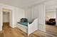 155 N Harbor Unit 4507, Chicago, IL 60601