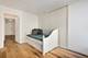 155 N Harbor Unit 4507, Chicago, IL 60601