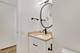 155 N Harbor Unit 4507, Chicago, IL 60601