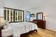 155 N Harbor Unit 4507, Chicago, IL 60601
