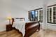 155 N Harbor Unit 4507, Chicago, IL 60601