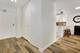 155 N Harbor Unit 4507, Chicago, IL 60601