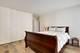 155 N Harbor Unit 4507, Chicago, IL 60601