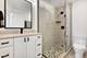 155 N Harbor Unit 4507, Chicago, IL 60601