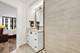 155 N Harbor Unit 4507, Chicago, IL 60601