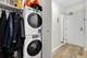 155 N Harbor Unit 4507, Chicago, IL 60601