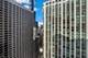 155 N Harbor Unit 4507, Chicago, IL 60601