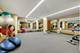155 N Harbor Unit 4507, Chicago, IL 60601