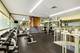 155 N Harbor Unit 4507, Chicago, IL 60601