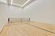 155 N Harbor Unit 4507, Chicago, IL 60601
