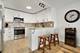 155 N Harbor Unit 4507, Chicago, IL 60601