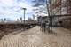 155 N Harbor Unit 4507, Chicago, IL 60601