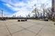 155 N Harbor Unit 4507, Chicago, IL 60601