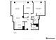155 N Harbor Unit 4507, Chicago, IL 60601