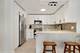 155 N Harbor Unit 4507, Chicago, IL 60601