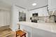 155 N Harbor Unit 4507, Chicago, IL 60601