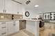 155 N Harbor Unit 4507, Chicago, IL 60601