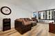 155 N Harbor Unit 4507, Chicago, IL 60601